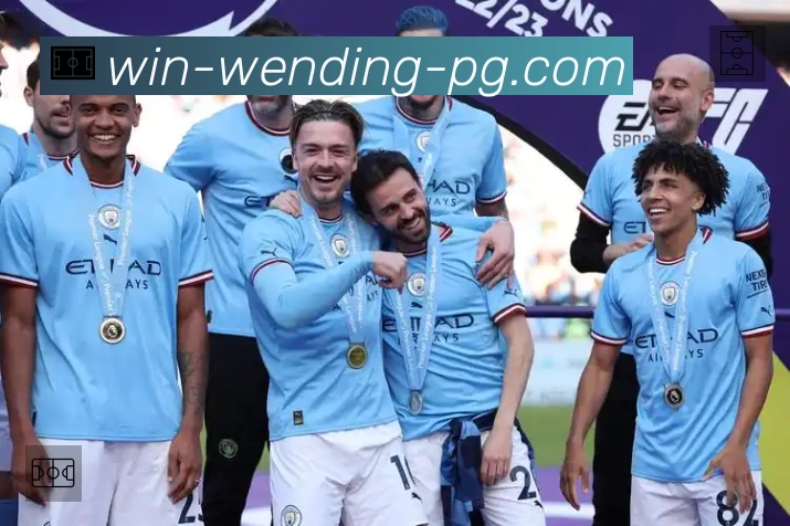 问鼎PG专业体育内容入口