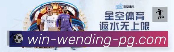 荣誉图K1