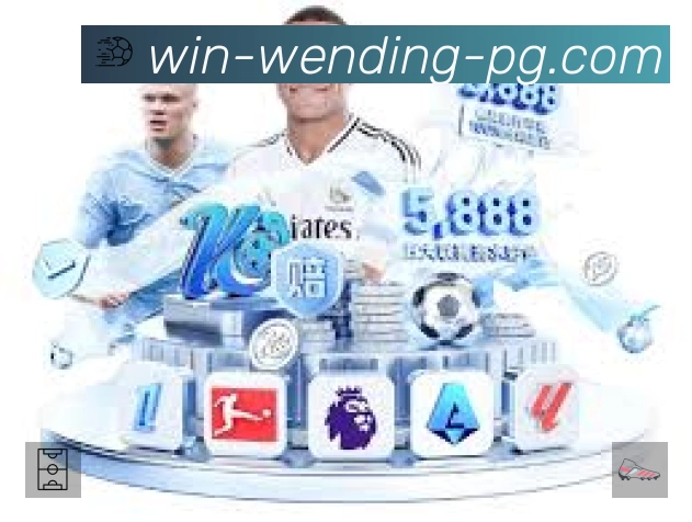 我们的使命与愿景